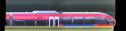 There should be a train photo here :'(