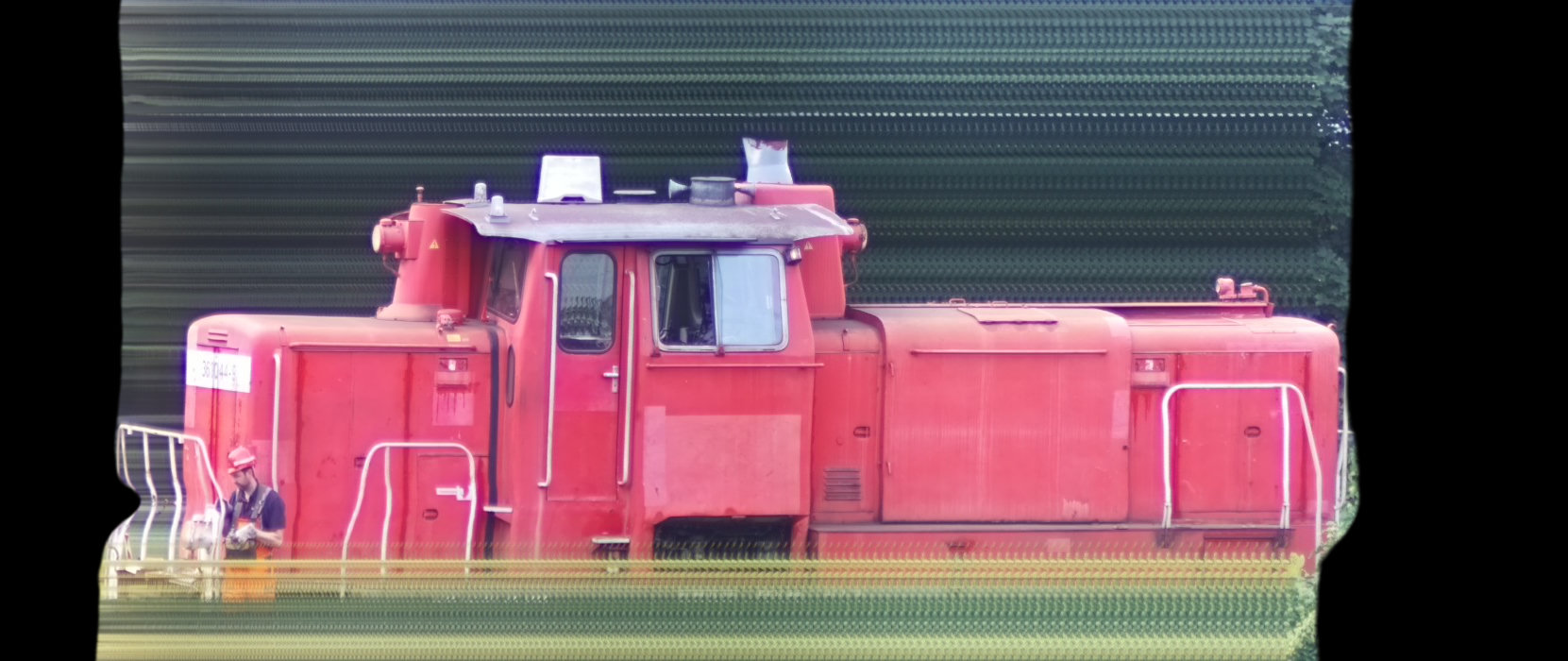 There should be a train photo here :'(