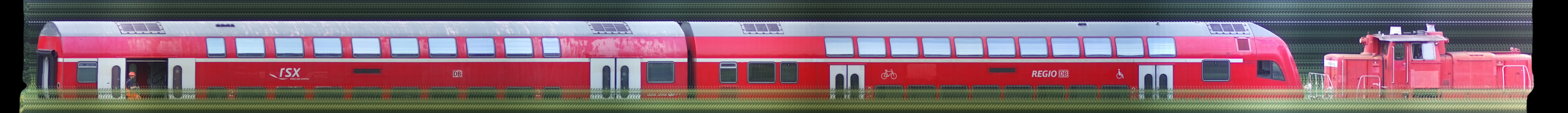 There should be a train photo here :'(