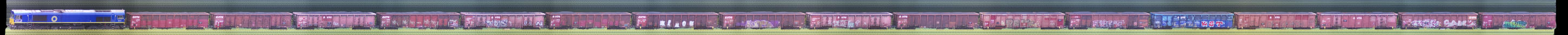 There should be a train photo here :'(