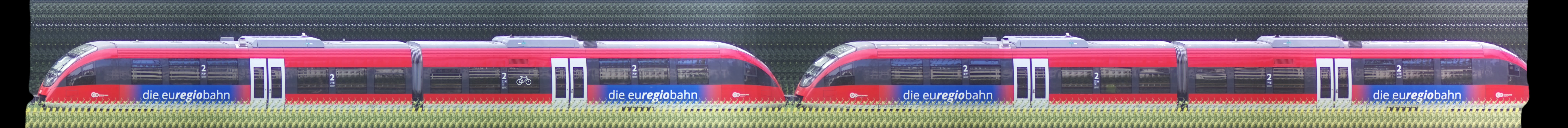 There should be a train photo here :'(