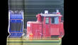 There should be a train photo here :'(