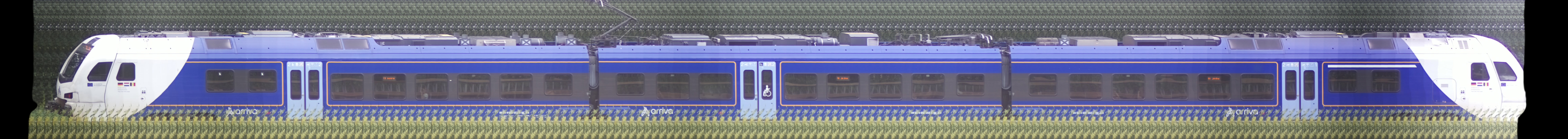 There should be a train photo here :'(