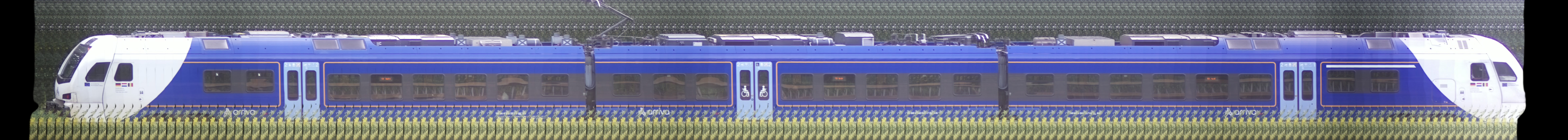 There should be a train photo here :'(
