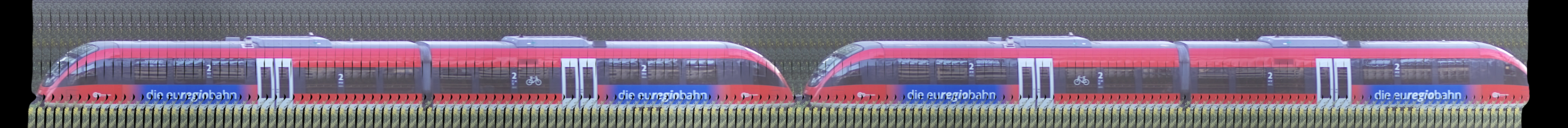 There should be a train photo here :'(