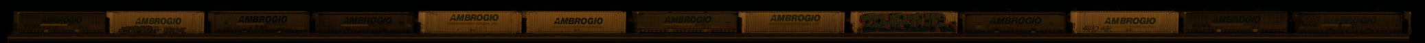There should be a train photo here :'(