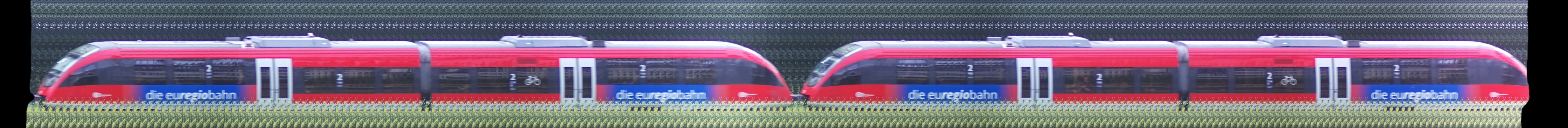 There should be a train photo here :'(