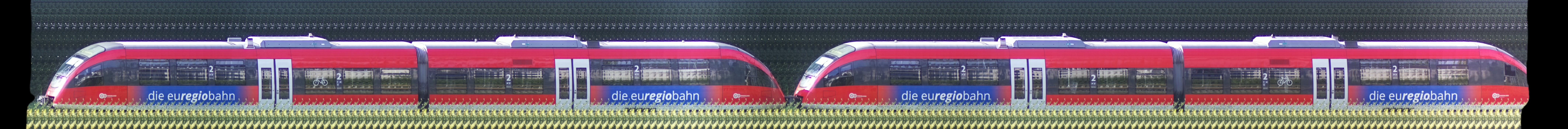 There should be a train photo here :'(