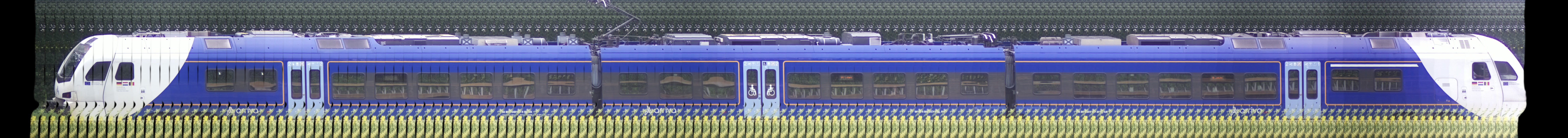 There should be a train photo here :'(