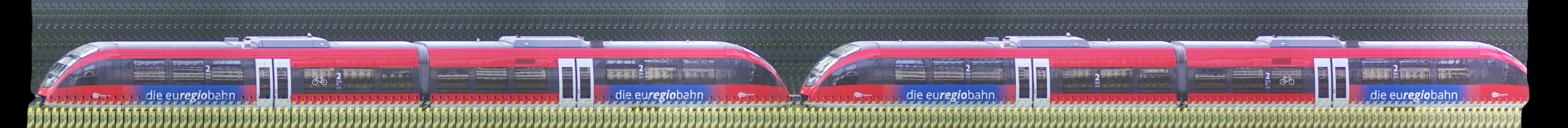 There should be a train photo here :'(
