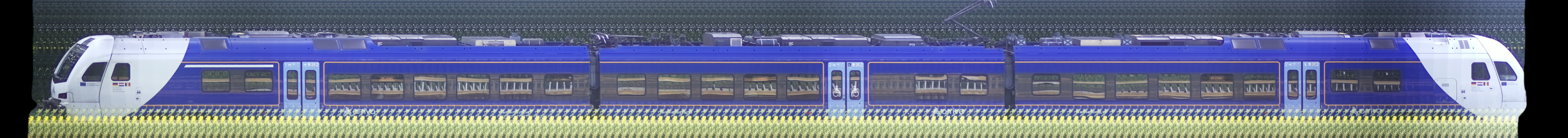 There should be a train photo here :'(