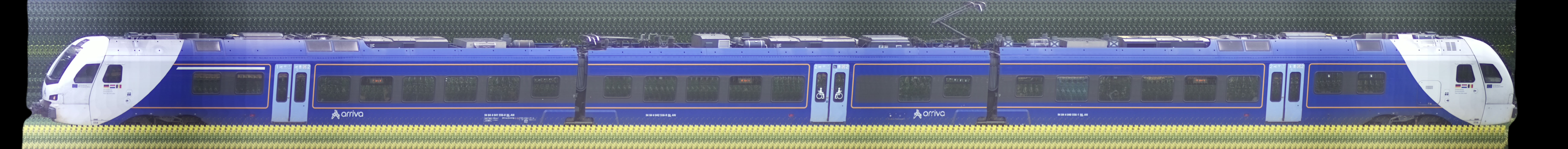 There should be a train photo here :'(