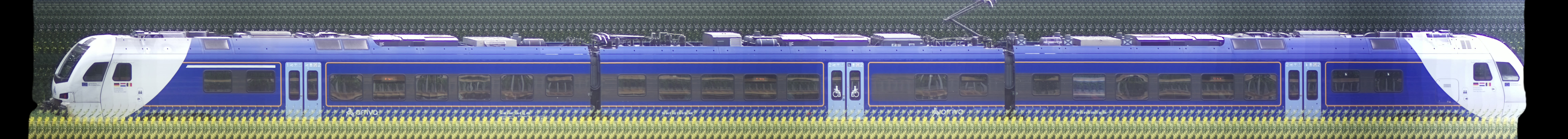 There should be a train photo here :'(