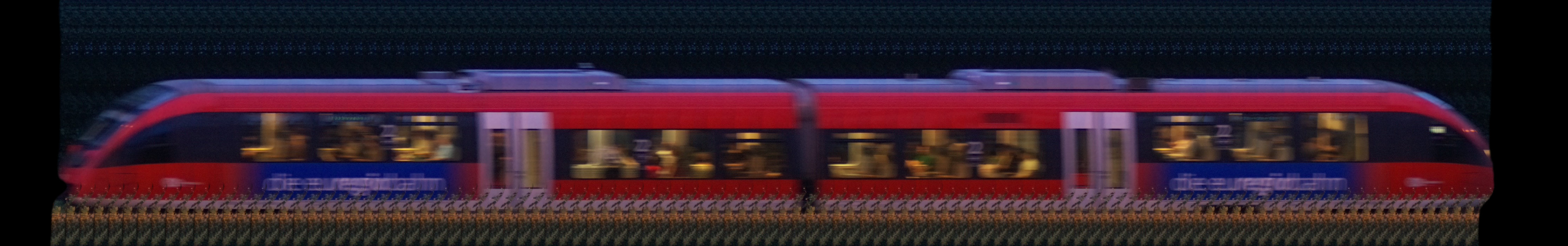 There should be a train photo here :'(