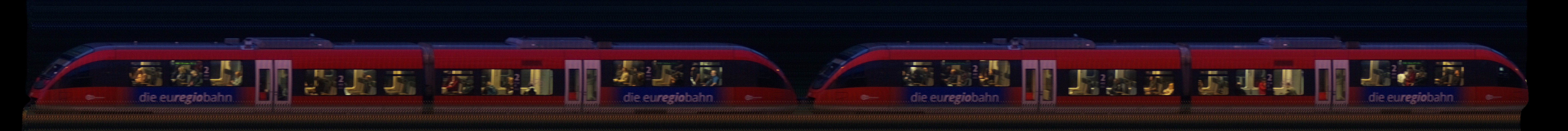There should be a train photo here :'(
