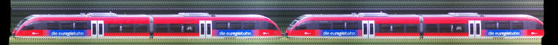There should be a train photo here :'(