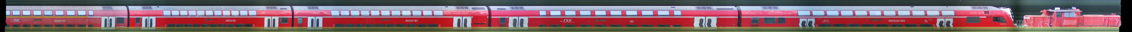 There should be a train photo here :'(