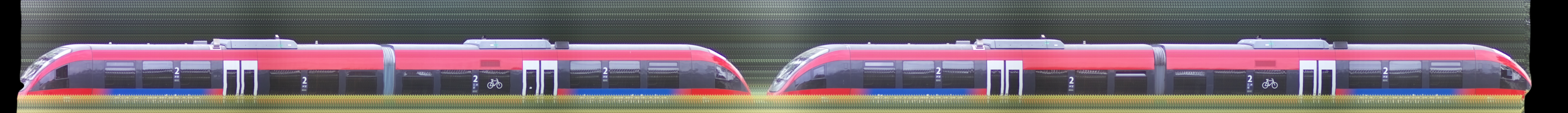 There should be a train photo here :'(