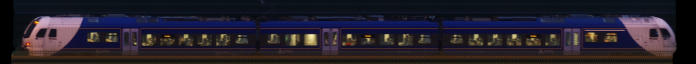 There should be a train photo here :'(