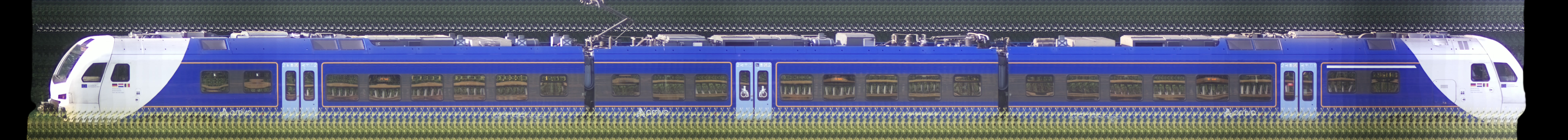There should be a train photo here :'(