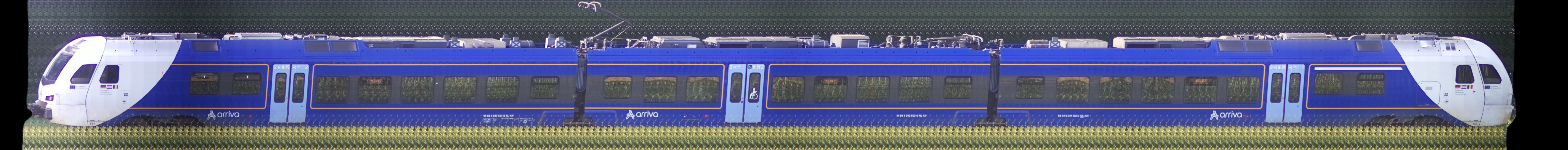 There should be a train photo here :'(