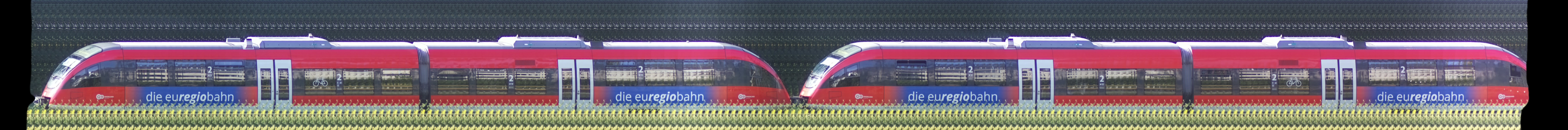There should be a train photo here :'(