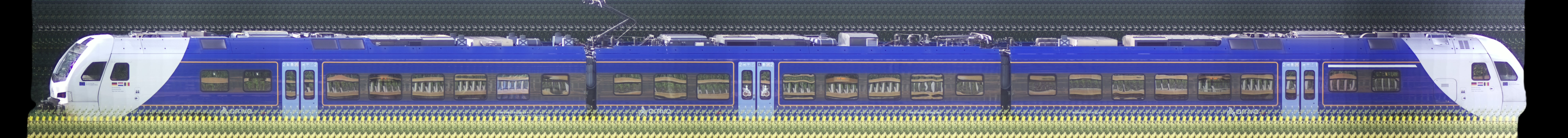 There should be a train photo here :'(