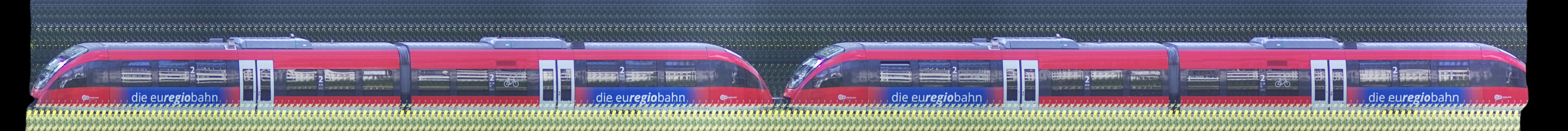 There should be a train photo here :'(