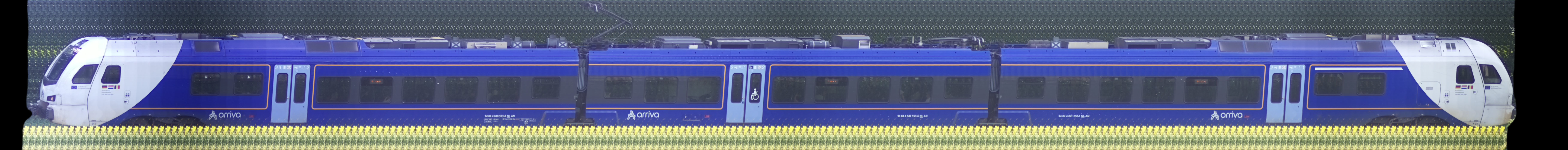 There should be a train photo here :'(