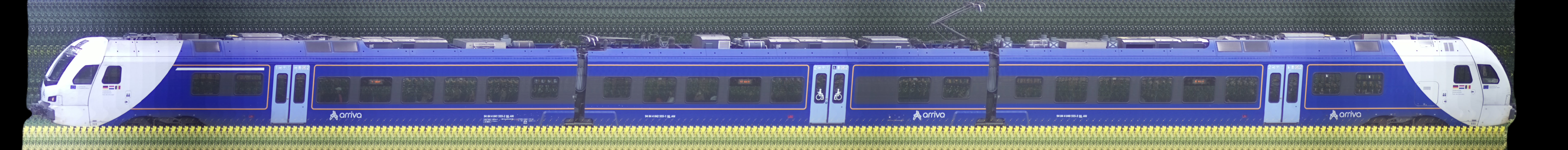 There should be a train photo here :'(