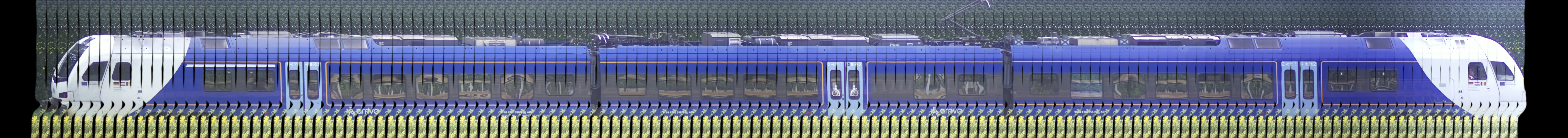 There should be a train photo here :'(