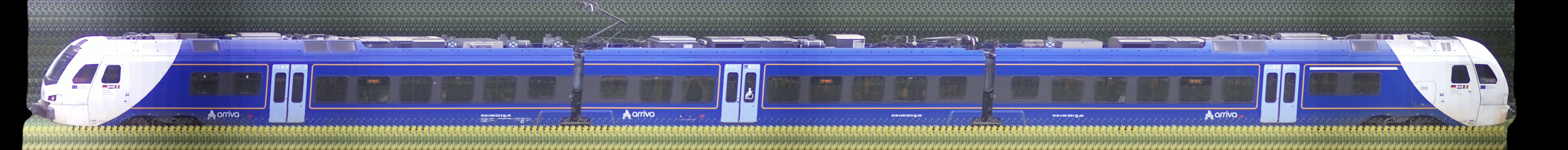 There should be a train photo here :'(