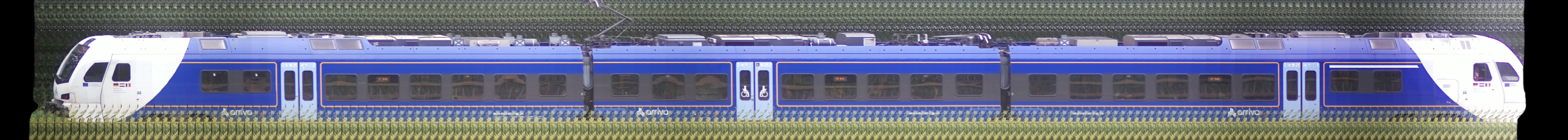 There should be a train photo here :'(