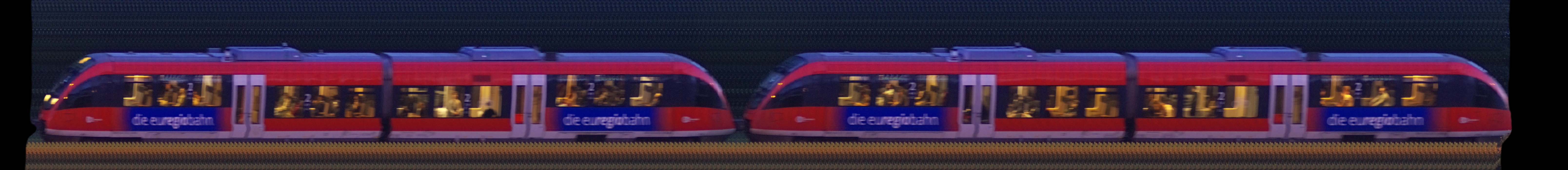 There should be a train photo here :'(