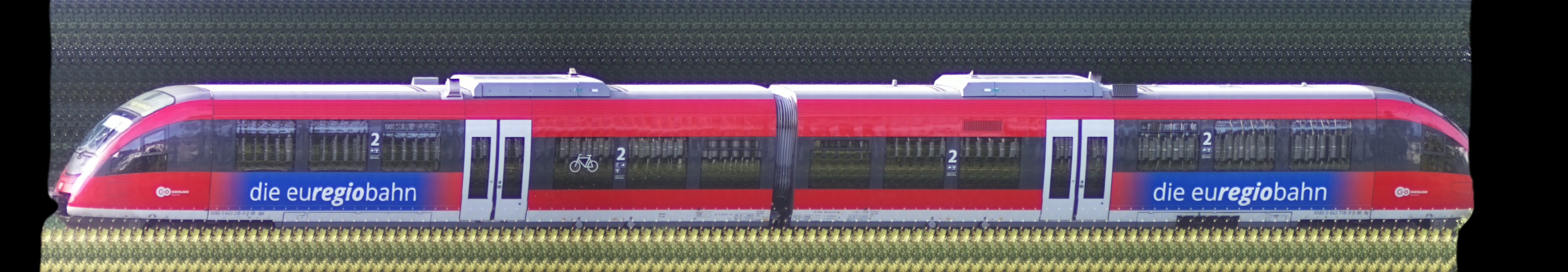 There should be a train photo here :'(