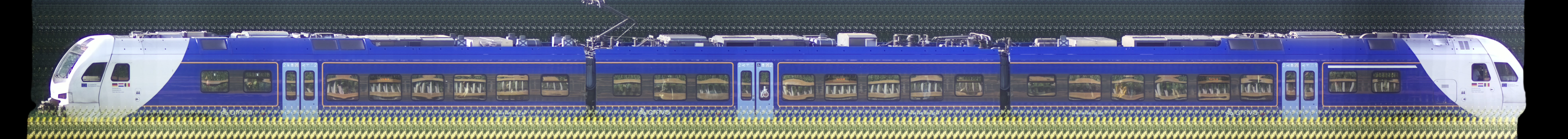 There should be a train photo here :'(