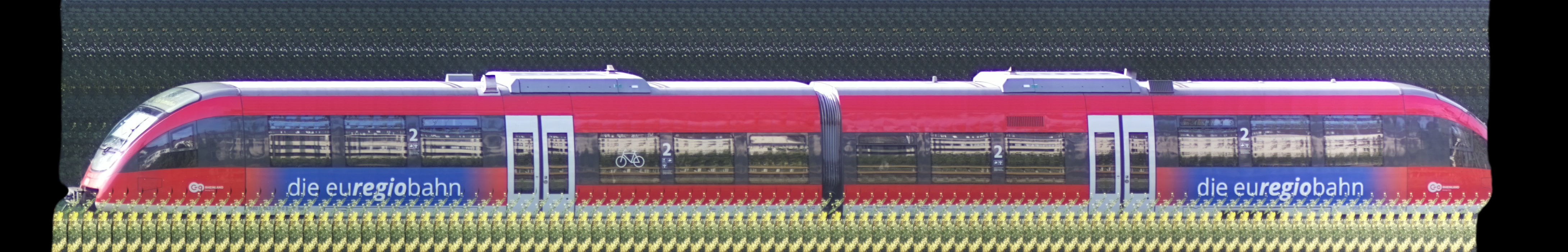 There should be a train photo here :'(