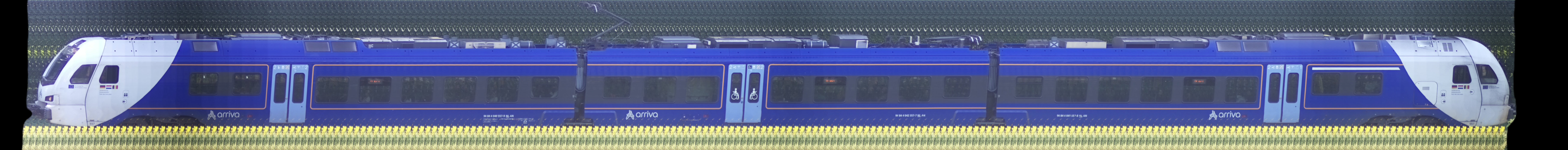 There should be a train photo here :'(