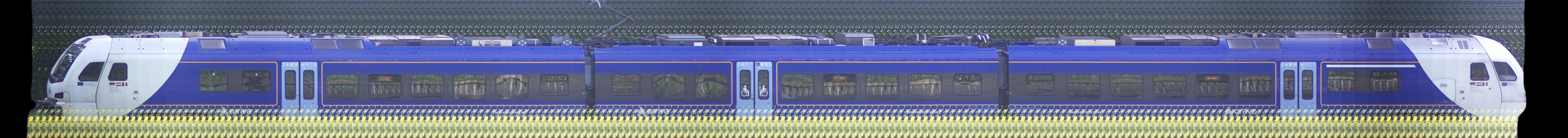 There should be a train photo here :'(