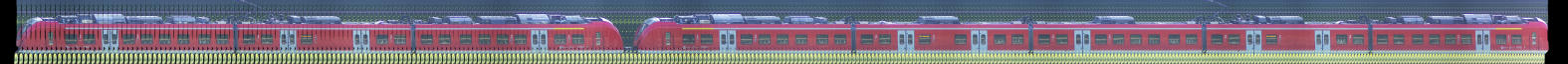 There should be a train photo here :'(
