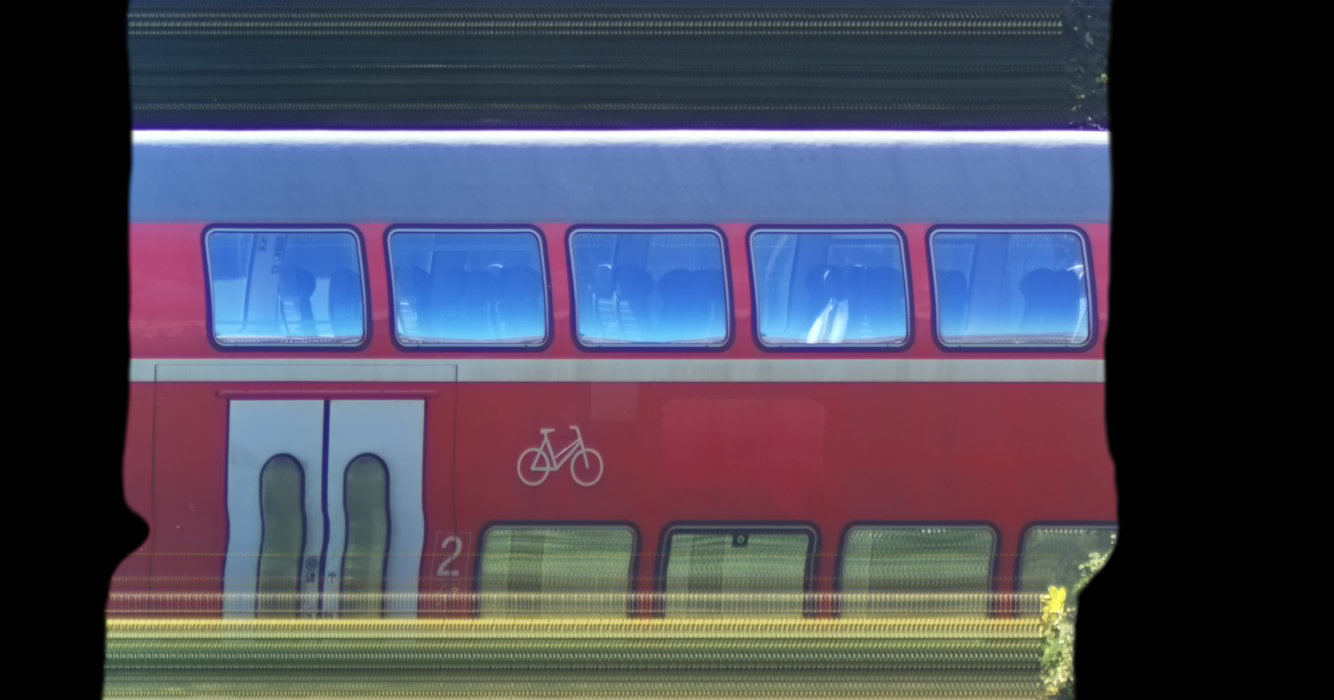 There should be a train photo here :'(