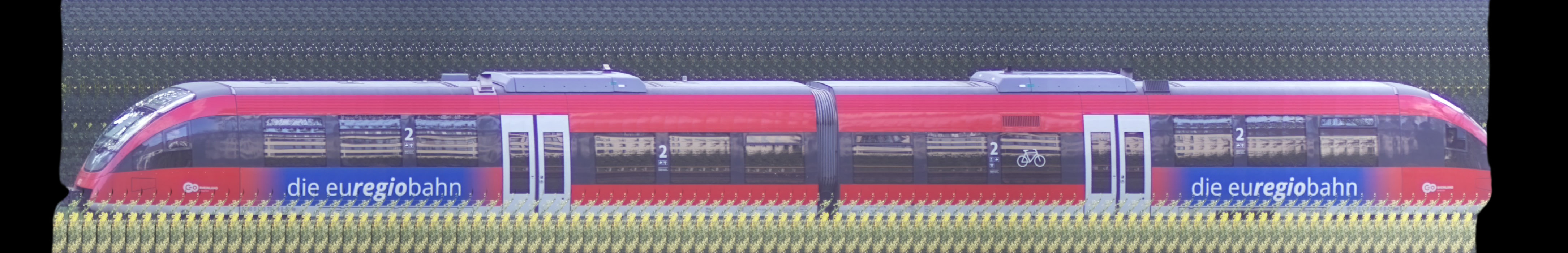 There should be a train photo here :'(