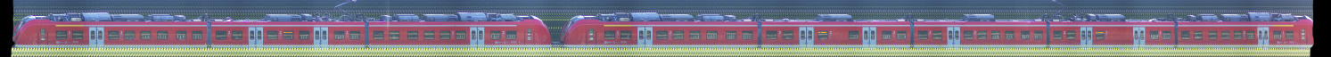 There should be a train photo here :'(