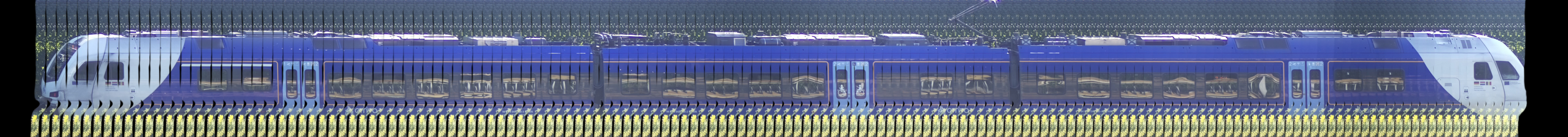 There should be a train photo here :'(