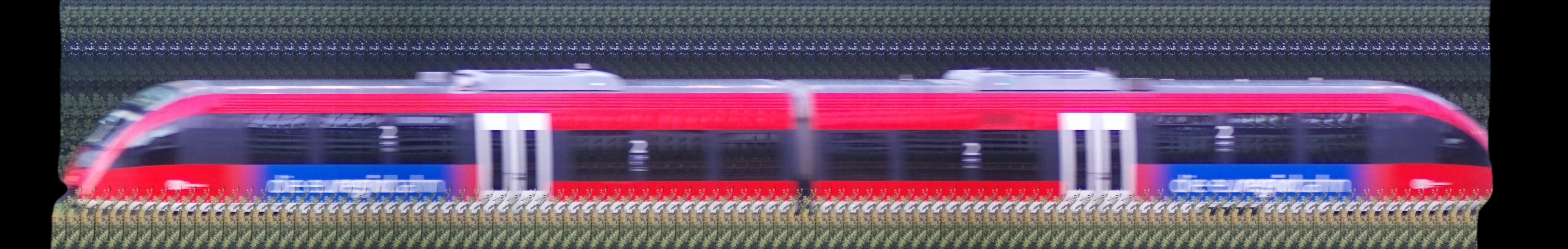 There should be a train photo here :'(