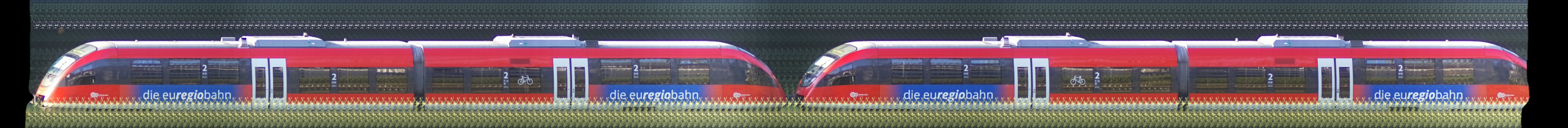 There should be a train photo here :'(