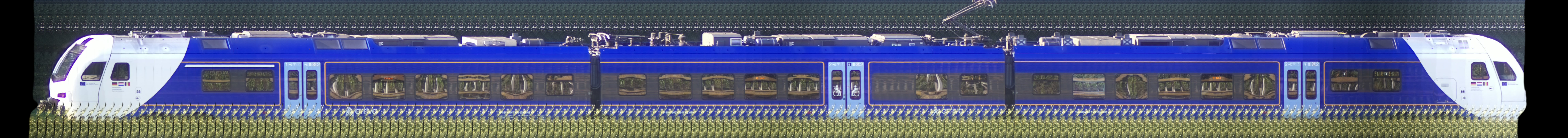 There should be a train photo here :'(