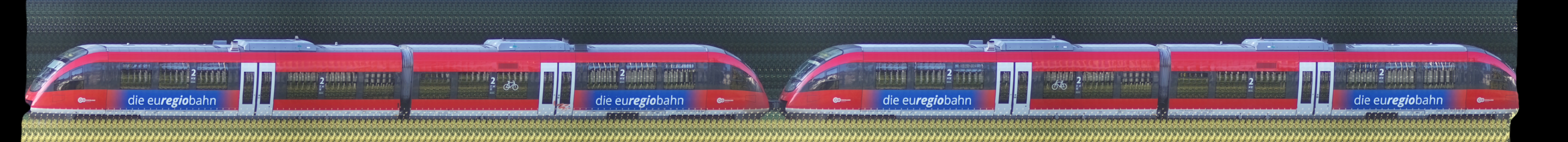 There should be a train photo here :'(