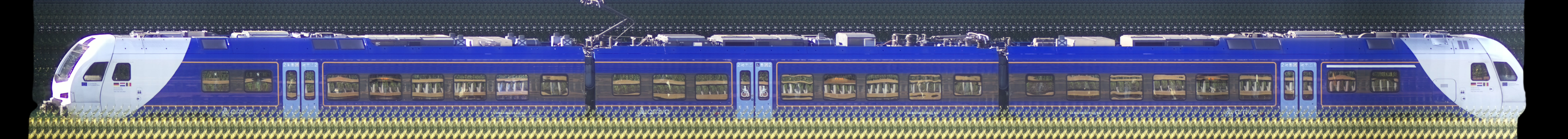 There should be a train photo here :'(