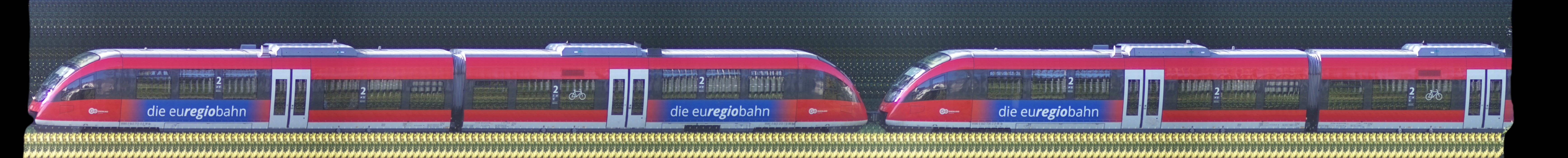 There should be a train photo here :'(